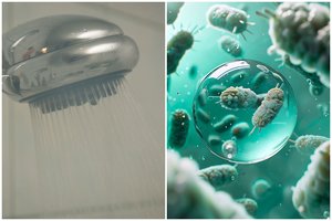 Pravieniškių kalėjime rastas gyvybei pavojingas užkratas: nedelsiant imtasi priemonių