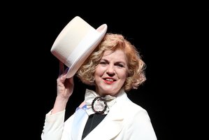 Į keblią situaciją patekusi N. Narmontaitė pagalbos kreipėsi į sekėjus: „Apie piniginius nuostolius ir nervus aš jau nekalbu“