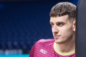 Išretėjęs „Lietkabelis“ į Vilnių važiuoja tik dėl vieno tikslo: „Kabinsimės nagais ir dantimis“