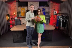 Taiklus naujienų portalo BasketNews.lt metimas į IŽA krepšį – tapo asociacijos nariu