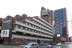 Nauja tvarka viešbučiams virto dideliu galvos skausmu: atvirai sako, kad nesilaiko įstatymo