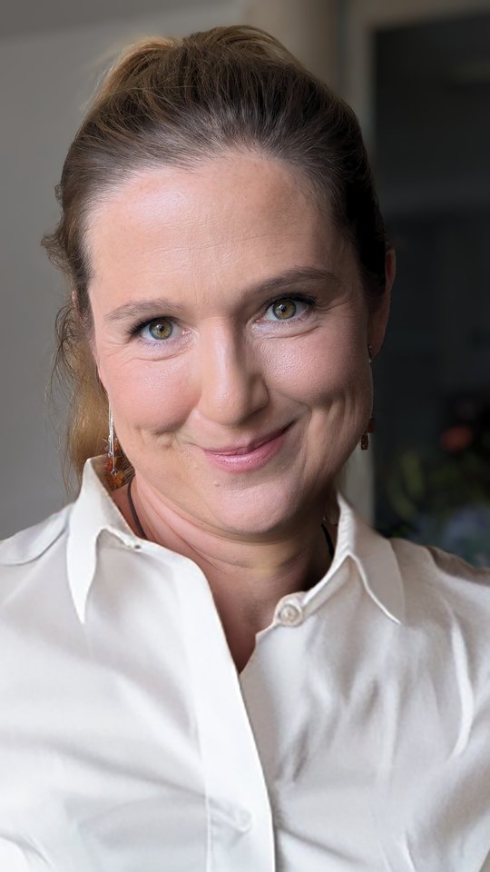 Gliukozės spąstai: farmacininkė Laura Gedgaudaitė-Domarkienė atskleidžia, kaip cukrus griauna sveikatą – ir ką daryti.<br> Pranešimo spaudai nuotr.