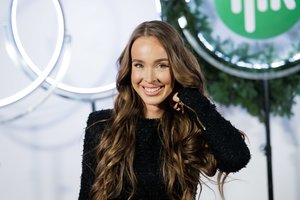 Praėję metai supurtė Viktorijos Siegel verslą: pelnas krito ženkliai