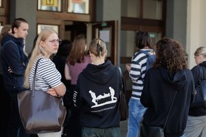 Mokytojai reaguoja į lietuvių kalbos egzamino užduotis: galėjo atrodyti lengva, bet čia slypi pavojus