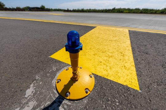 Palangoje ir Šiauliuose bus vystoma Lietuvos ir sąjungininkų ryšių sistemos bei kita karinė infrastruktūra