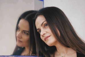 J. Šeduikytės debiutas Pažaislio muzikos festivalyje – patyriminis koncertas Pelėdų kalne