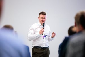 ​Lietuvių pasiūlyti finansinių technologijų sprendimai peržengia valstybių sienas