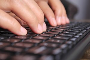 Lietuvos IT sektorius pasiekė rekordinę BVP ribą – eksportas išaugo penkis kartus