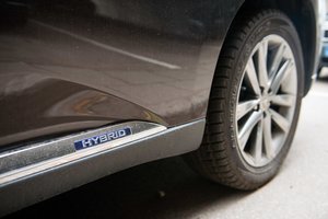 Šių automobilių populiarumas Lietuvoje sparčiai auga: pasirinkimą lemia ne tik kaina 