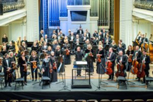 Birželio 14-osios išvakarėse Vilniaus festivalyje skambės tikėjimo ir vilties muzika