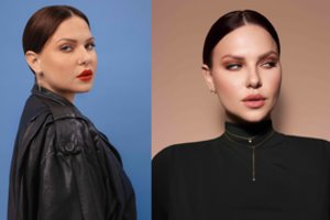 Atsisveikinimo koncertą su L. Somovu prisiminusi J. Arlauskaitė: „Sukosi mintys: „Kodėl jūs taip padarėt?“