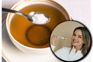 Cukrus ar saldikliai: dietistė I.Trusovė pasakė, ko bijoti ir ką vartoti 