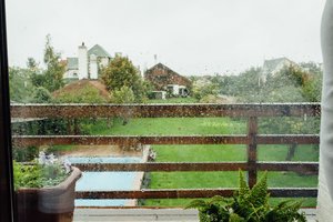 Liūtis atvėrė problemos mastą – nuosavų namų šeimininkų gudravimai atsisuka prieš visus 