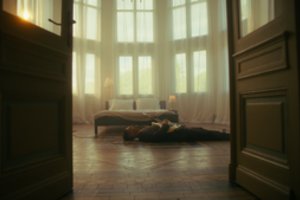 Į naują kūrybinį etapą žengiantis Tomas Legend pažėrė naujienų