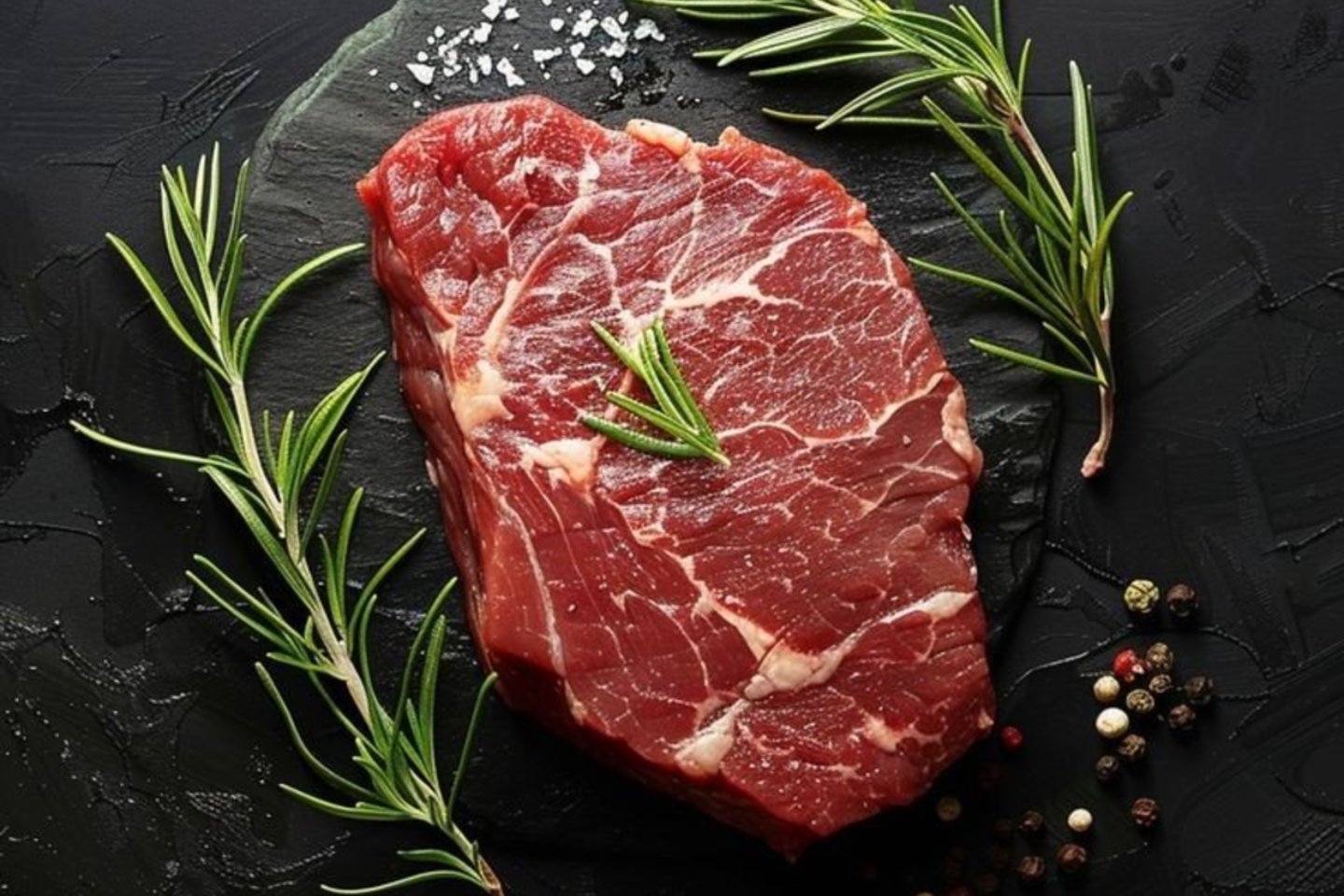 Pranešimo spaudai nuotr.