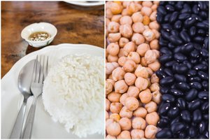 Mokslininkai nustebo, koks maistas ypač veiksmingai mažina cholesterolį