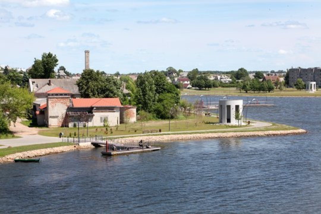 Savivaldybių merai prakalbo apie pokyčius regionuose: atsakė, kas laukia