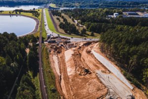 Kai tavo turtas tampa valstybės planų dalimi: kauniečių patirtis – įspėjimas kitiems