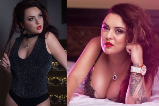 Iš viešumos dingusiai ir kalėjime sėdinčiai Agnei Stumbrei – dar daugiau nemalonumų