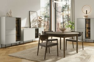 Maži būstai – didelis iššūkis ar naujas gyvenimo standartas?