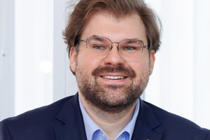 Prieš teismo nuosprendį – kelionė į užsienį: K. Bartoševičius prašo leidimo išvykti iš Lietuvos