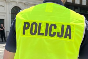 ES įspėja, kad Lenkija tampa pirmaujančia „vonios druskomis“ vadinamų narkotikų gamintojų