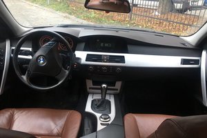 Klaipėdos kelių policininkai tikrino transporto priemonių skleidžiamą triukšmą ir stiklų skaidrumą