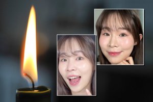 Pasaulį supurtė tragedija – mįslingomis aplinkybėmis mirė vos 24-erių socialinių tinklų žvaigždė