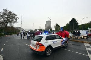 Kraupaus ukrainiečio kario šeimos nužudymo istorijoje – pribloškianti atomazga