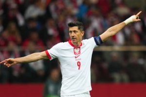 Iš R. Lewandowskio lūpų – netikėta žinutė apie pasitraukimą: užminė mįslę dėl konflikto