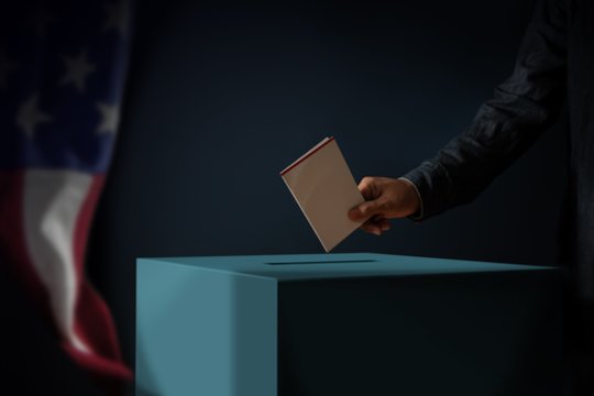 Analizės centras: demokratinėse šalyse užsienio įtaka reali, bet tampa ir „pasiteisinimu“ politikams