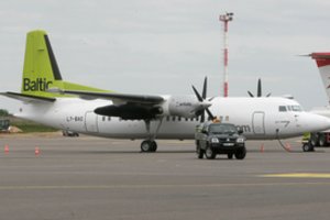 Lėktuvų keleiviams – prastos naujienos dėl kompensacijų: planuojama ilginti vėlavimo ribą, mažinti išmokas