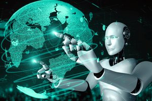 Gąsdinantis DI pastabumas: „ChatGPT“ gali atspėti, kur daryta jūsų nuotrauka