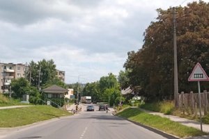 Prie pavojingiausių geležinkelio pervažų budės pareigūnai: primins, kaip saugiai kirsti bėgius