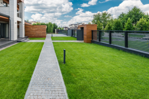 Statant tvorą leidimo gali ir neprireikti: du svarbūs momentai