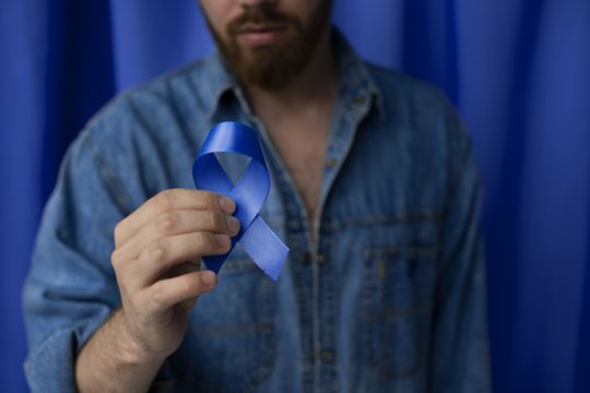 Prostatos vėžio operacijai 12 tūkstančių eurų – ne iš savo kišenės