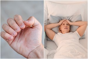 15 „nekaltų“ įpročių, kurie kenkia sveikatai: venkite jų bet kokia kaina