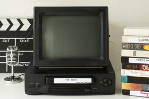 „Žinovų klubo“ testas. Ką žinote apie radiją ir televiziją?