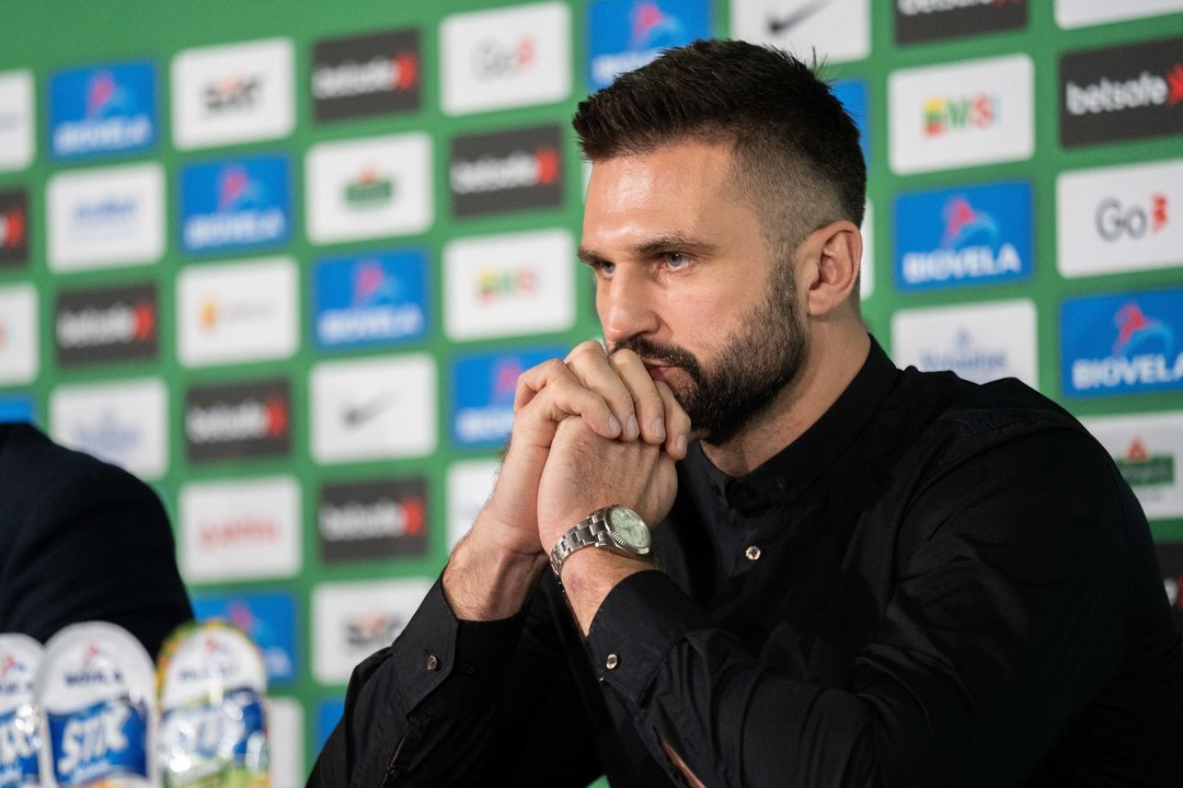 L. Kleiza į LKL finalus žiūri kategoriškai: „Rytas“ šiemet neturi šansų prieš „Žalgirį“