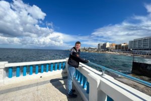 Vidui autizmas diagnozuotas vaikystėje: mama pasidalino, koks jo gyvenimas sulaukus 22-ejų