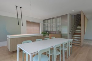 Interjero psichologija: kodėl kai kurie namai ramina, o kiti – vargina?