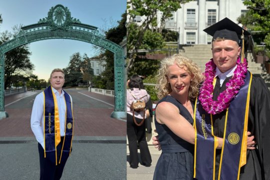 Mykolo Aleknos gyvenime – kitas etapas: į naujieną sureagavo ir Mantas Katleris