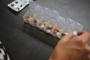 Lietuvoje narkotikų vartojama dvigubai mažiau nei ES vidurkis, bet yra nerimą keliančių tendencijų