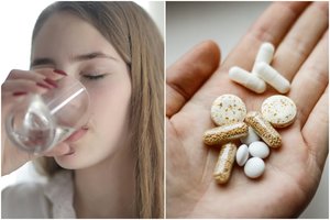 Anksčiau tolima atrodžiusi problema – jau pas mus: „Jei situacija nesikeis, pasekmės gali būti nenuspėjamos“