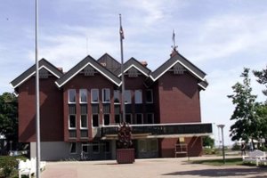 Neteisėtai nugriauto motelio Neringoje savininkui bus atlyginta: gaus milžinišką sumą