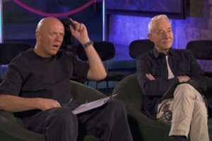 Pamatyk dešimt pretendentų, trokštančių tapti LNK televizijos veidu: jau vienas paliks šou