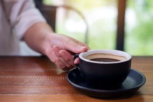 Liūdnos žinios kavos mėgėjams ir ūkių laukiantys pokyčiai: Lietuvoje auginsime ryžius?