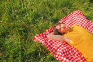 Naujienų pažėrusi grupė „Kamanių šilelis“: „Didžiausias pasipriešinimas nerimui – gyventi“