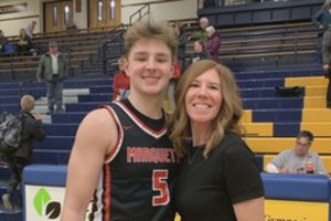 Vaikinas galvojo, kad internetu flirtuoja su mergina – po 6 valandų jau buvo negyvas