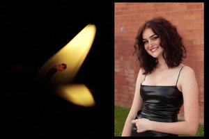 Sparčiai plintantis „TikTok“ iššūkis pasiglemžė 19-metės gyvybę: tėvai perspėja kitus